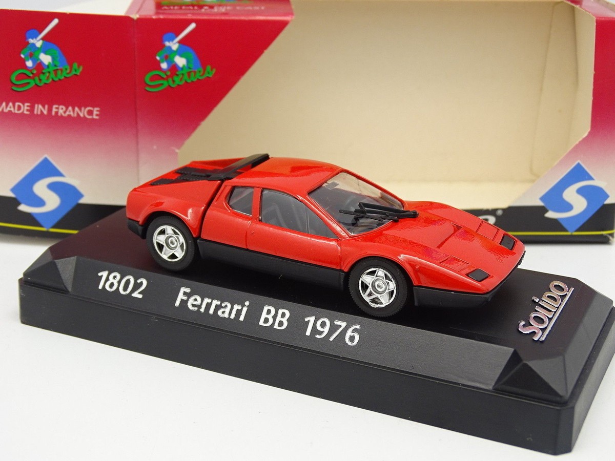 1/43 フェラーリ レッド TOPMARQUES 1/43 フェラーリ 333SP レッド