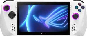 Asus Rog Ally Z1 Extreme | eBay
