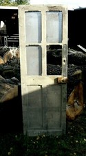 Türe Glastüren Türen Windfang Haustüre Vitrine Raumteiler Wandverkleidung Spiege