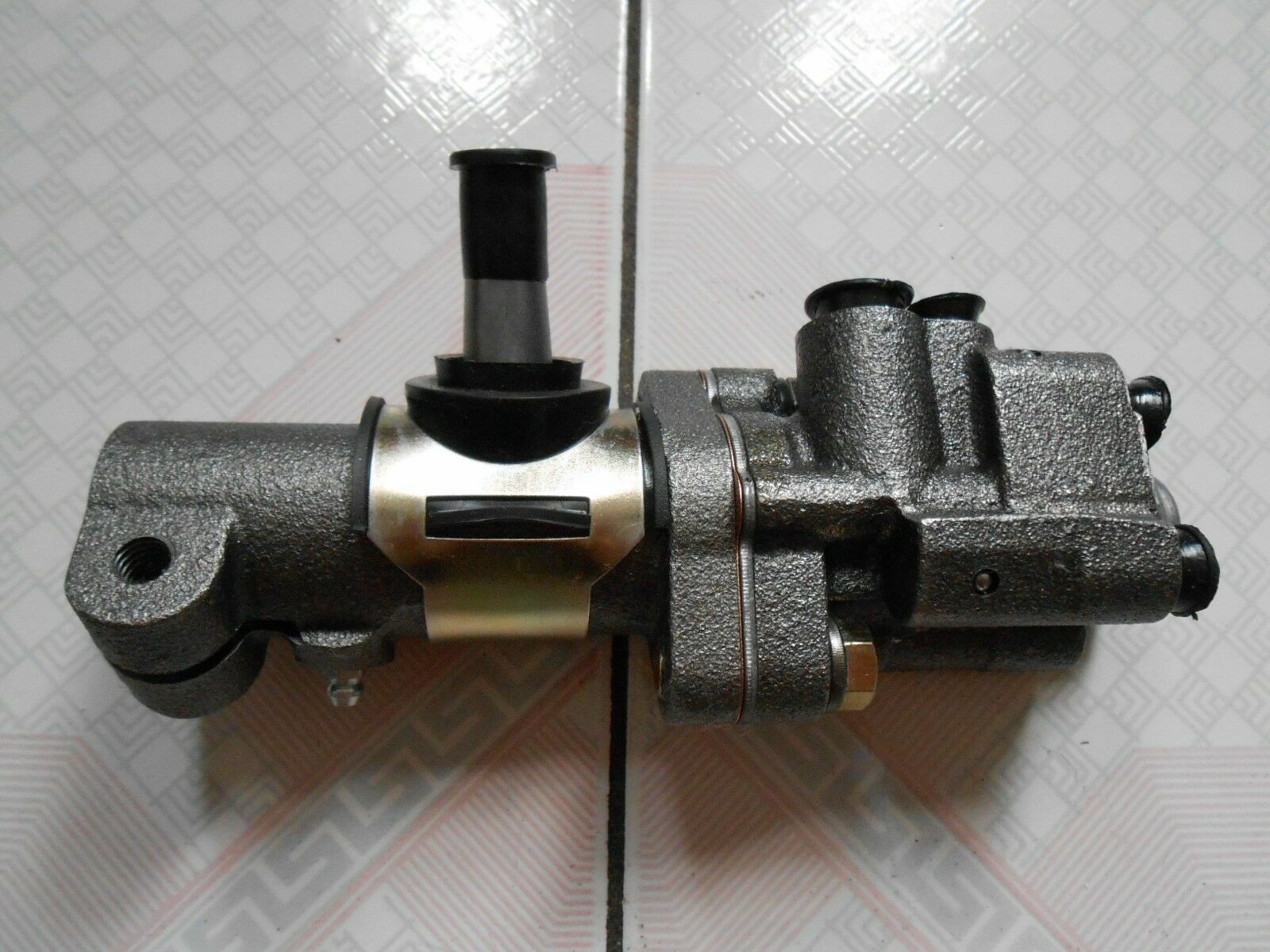 Picture 9 of 10