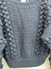 Bild 6 von 6
