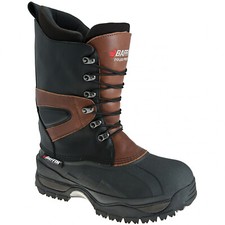 Baffin Herren Stiefel Apex