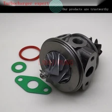 Turbos chra 49373-05001 49373-05005 for Dacia Nissan Renault 1.2TCe H5Ft HRA2DDT