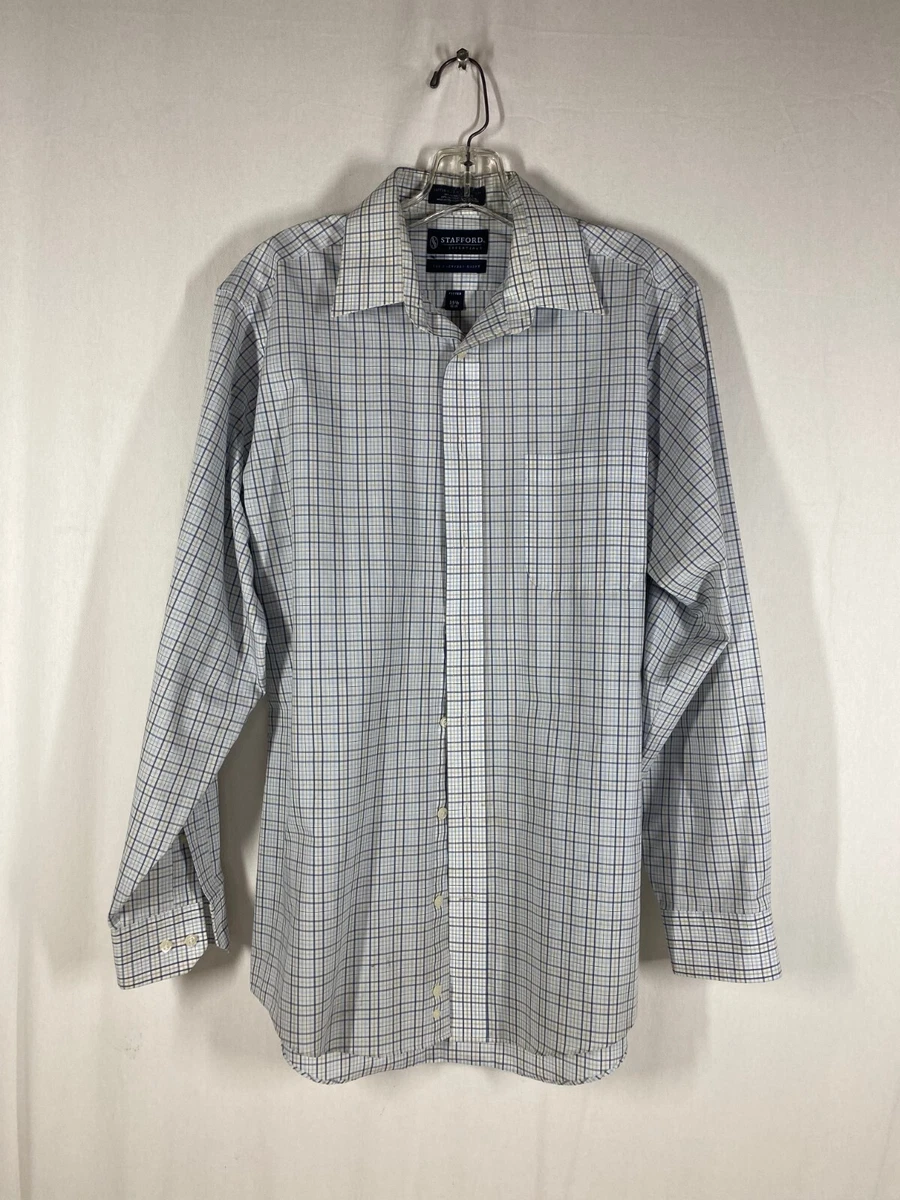 Moisture wicking sale dress shirts