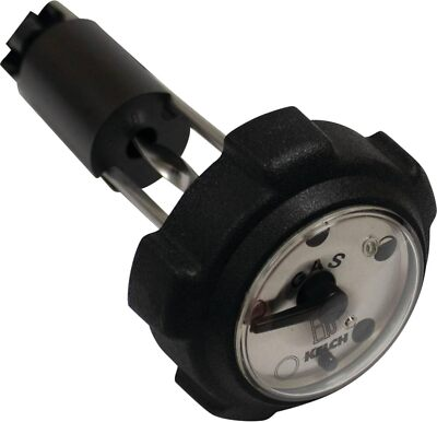 #ad #ad Fuel Cap Gauge Kit for Generac 5500XL Troy Bilt 5550 Generator Gas Tanks B4363GS $35.99