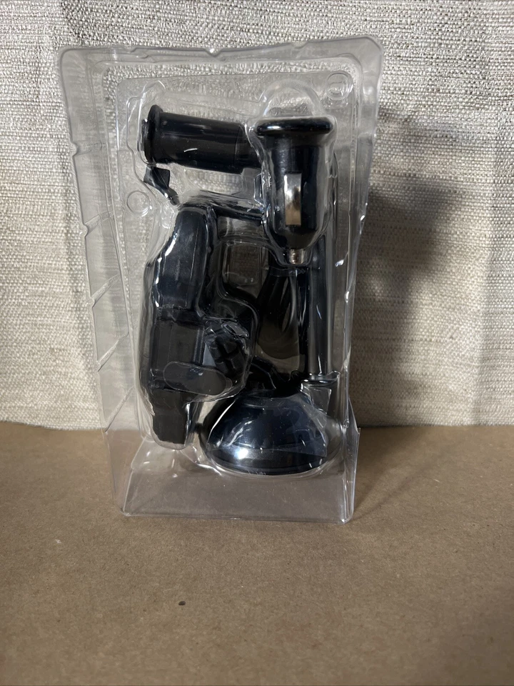 *SCOSCHE STUCKUP QI CHARGING UNIVERSAL WINDOW/DASH MOUNT WIRELESS - Image 4 of 4