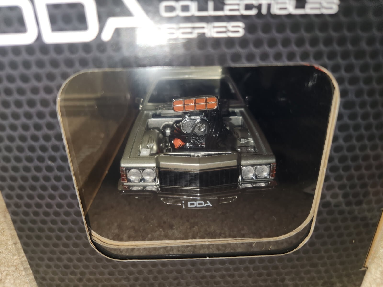 Picture 3 of 5