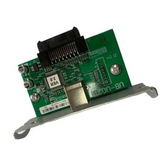 New Epson USB Interface M148E UB-U03II TM-T88...