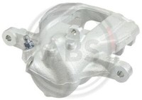 A.B.S. 621401 Bremssattel Hinten Links FüR Mercedes Sprinter 06- Vw
