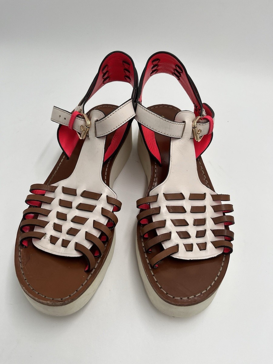 what is the difference between air force 1 and le