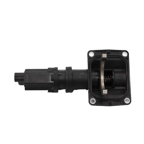 Front Differential 4WD Lock Axle Actuator For Dodge Ram 1500 Pickup Truck 08-16 - Picture 4 of 10