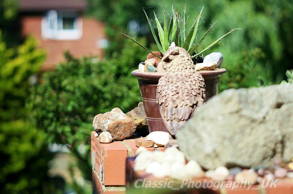 Carl ZEISS Jena TRIOTAR 1:4 f=13,5cm T Coated M42 + DIGITAL fit Telephoto Lens - Image 3 of 4