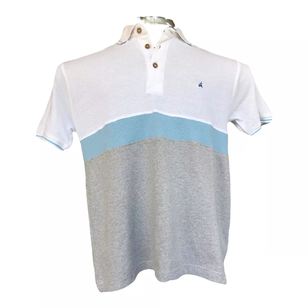 Ebay polo cheap shirts