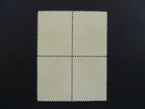 1977 $.13 Block of 4 #1706-1709 Pueblo Art Issue MNH-See Description & Images - Picture 2 of 2