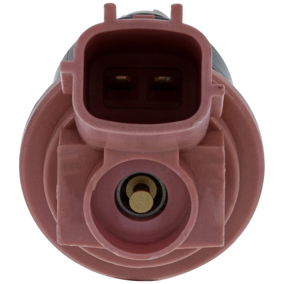 For Nissan Sentra 91-99 Remanufactured Multi Port Fuel Injector - Image 3 of 4