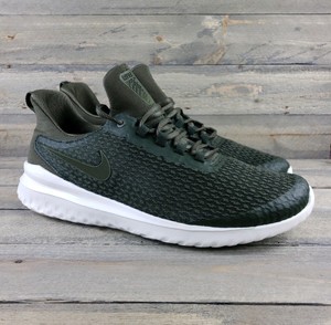 nike renew rival aa7400