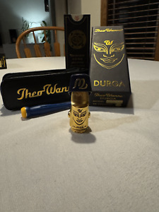 Durga Theo Wanne | eBay Durga Theo Wanne | eBay