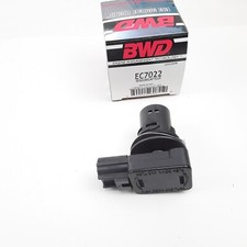Fuel Vapor/Vent Pressure Sensor Fits Ford Con...