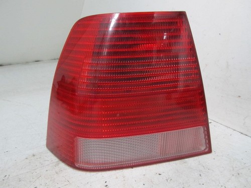 Rückfahrleuchte Rückleuchte links 1J5945095AA VW BORA (1J2) 1.6