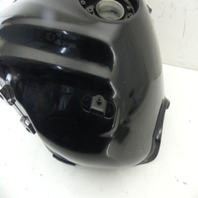 Kawasaki KLE 650 Versys Fuel Tank 28187 | eBay UK