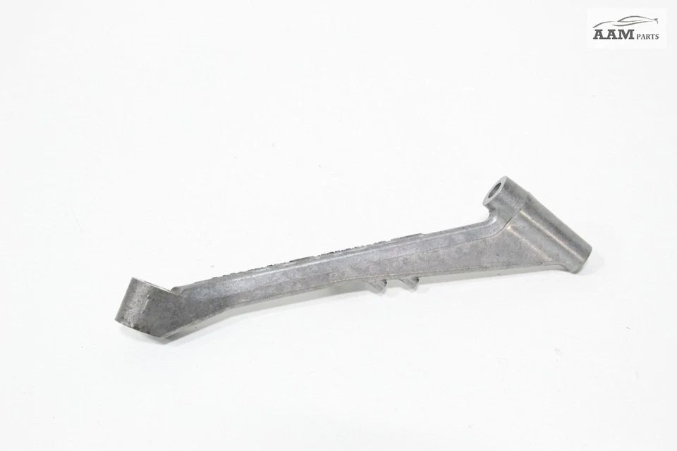 AUDI A5 QUATTRO 2018-2020 2,0 L motor admisión colector soporte OEM Foto 2 de 4