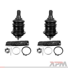 Triangle de suspension Mitsubishi PAJERO