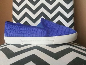 joie kidmore sneakers