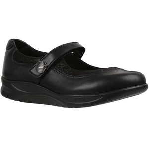 sas shoes narrow width