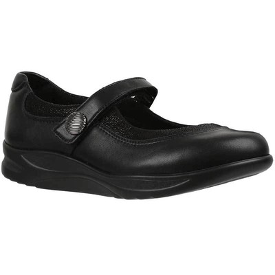 sas shoes narrow width