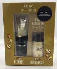 Olay Total Effects Gift Set