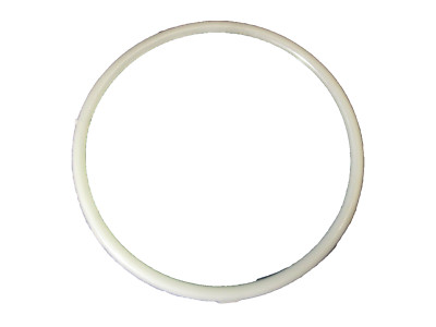 Sprengring  Borgward B 2000  0,75 Tonner     097 760 27 01