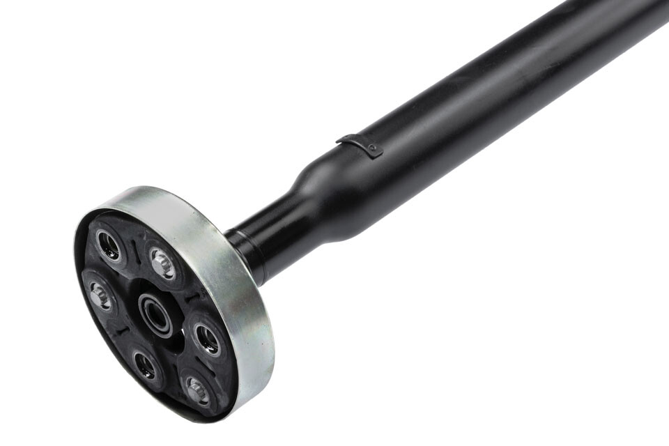 Arbre de transmission Audi Q3 et Tiguan - Cardan arrière 5N0521101E pour retrouver le confort