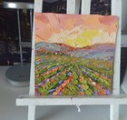 Picture 7 of 24