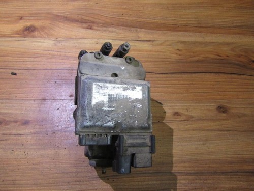 f4rf2c219ag ABS Pumpe Steuergerat Hydraulikblock b552551 Ford Mon DE119264-26