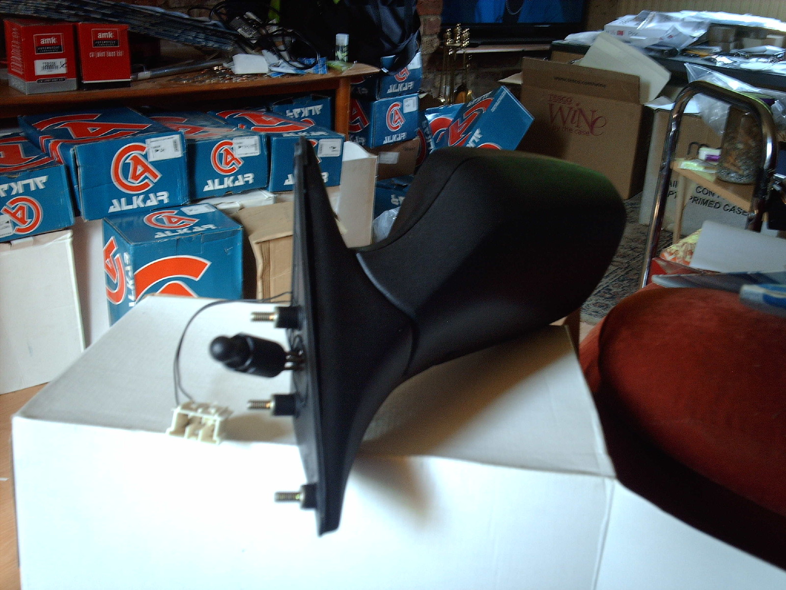 Picture 2 of 2