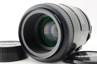 レンズ(単焦点) Tamron SP 90mm F/2.5 Tamron 90mm f/2.5 Camera Lenses for sale | eBay