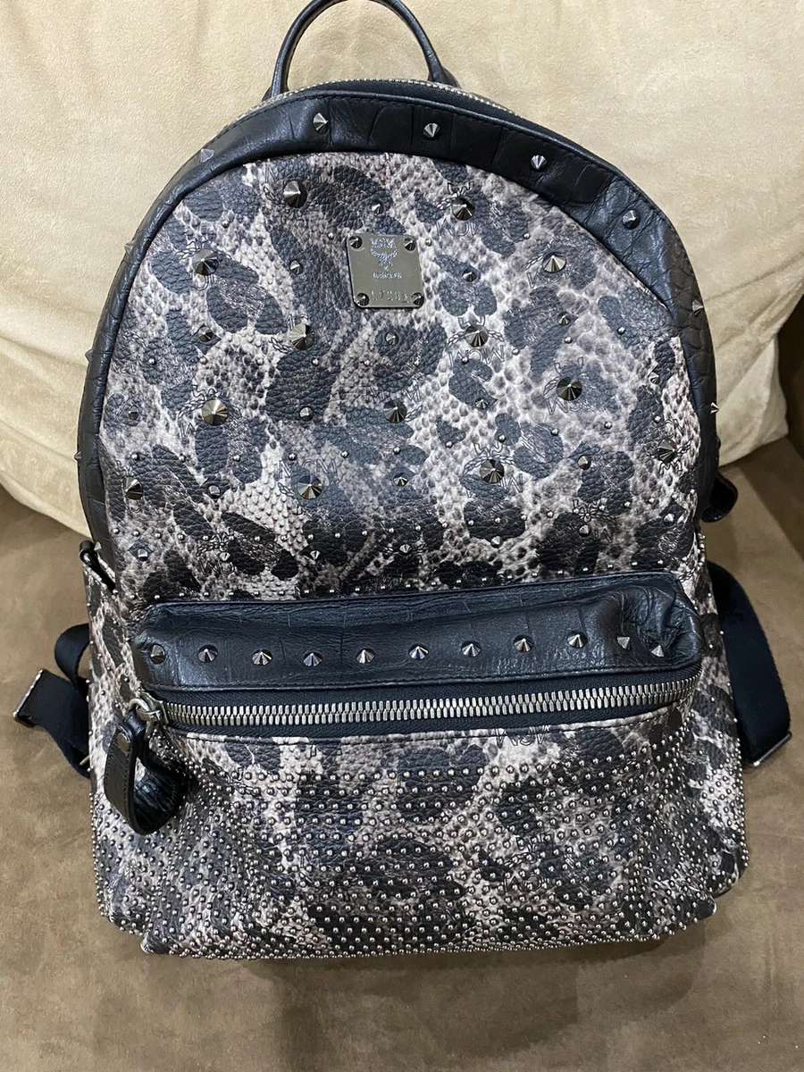 Mail Die ganze Zeit Erbe mcm rucksack schwarz herren Trottel Platz
