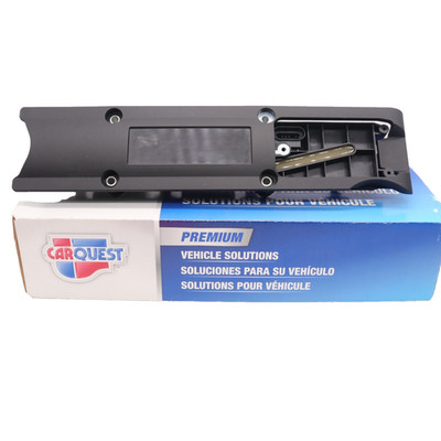 CarQuest EBE1481 Ignition Coil Pack GM Ecotec 2.2L 2.4L Cobalt Ion Vue Cavalier
