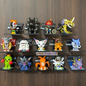 Digimon POPmart | eBay