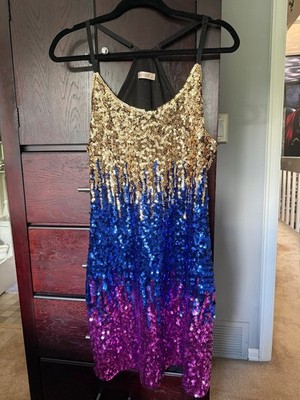 slim fit dress slacks Taylor Swift-inspired gowns for events and photography sessions main image 0