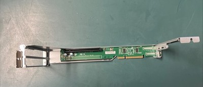 Supermicro Riser Card RSC-G-A6 / 01-SC1178AE-XX00T102