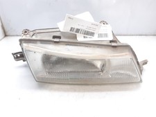 Feu avant (phare) Daewoo NEXIA