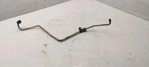 VW PASSAT B7 ALLTRACK 365 Turbinenschmierrohr 2.00 Diesel 103kw 2009 30542907