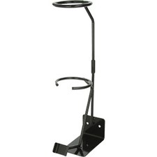 Gravity Feed Spray Gun Holder ATD-6861 3