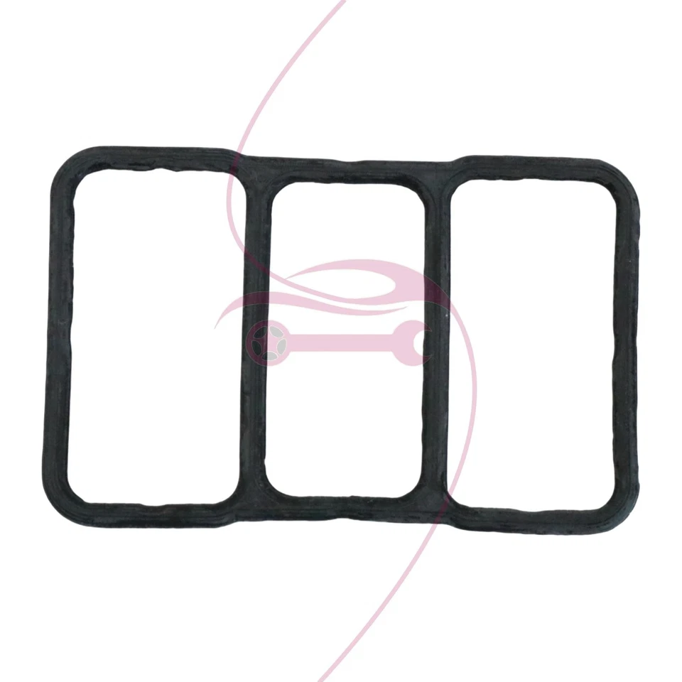 Junta de válvula de control de aire rotativa para HONDA S2000 2000-2005 36461-PAA-A01 Foto 3 de 4