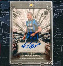2026 Topps Legends Internazionale Milano Soccer Checklist Guide in-content 10
