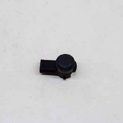 TESLA MODEL 3 Hinterer PDC-Parksensor 1127503-12-C Elektrizität 2021