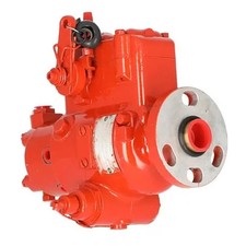Remanufactured Fuel Injection Pump Fits Allis Chalmers 200 4006749