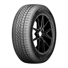 1 New Advanta Aw-03  - P215/55r17 Tires 2155517 215 55 17
