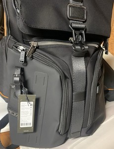 maxi cosi mico stroller adapter Cybex Gazelle S Car Seat for CYBEX, Maxi-COSI 30 and Nuna – Luna Baby Store lululemon Two-Tone Canvas Tote Action | Power:Fast | Med Facing the person pushing Bike Safety